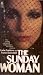 The Sunday Woman