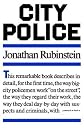 City Police