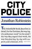 City Police