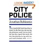 City Police