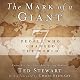 The Mark of a Giant: 7 People Who Changed the World