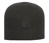 Timberland - Cotton Knit Pull On