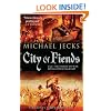 City of Fiends (Knights Templar Mysteries 31)