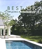 Best of 500 gardens & swimming pools