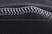 Santic Bike Cycling Fleece Thermal Cap Outdoor Sports Hat Black New