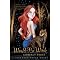 New Series/Singles in 2009 - paranormal romance