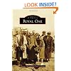 Royal Oak (Images of America) (Images of America (Arcadia Publishing))