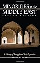 Minorities in the Middle East: A History of Struggle and Self-Expression