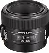 Sony SAL-50M28 Normal AF D 50mm f/2.8 Macro Autofocus Lens for Alpha & Minolta SLR Cameras