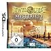 Jewel Quest Mysteries 2: Trail of Midnight Heart