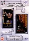 WWE - Unforgiven 2000 & No Mercy 2000 [DVD]