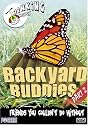 Thinking Cap Series - Backyard Buddies 2