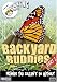 Thinking Cap Series - Backyard Buddies 2