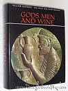 Gods, men, and wine