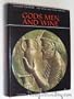 Gods, men, and wine