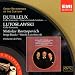 Dutilleux