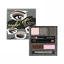 Benefit Cosmetics Smokin' Eyes