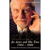 an actor and his time