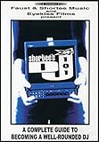 Shortee`s DJ 101