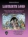 Labyrinth Lord Image of Labyrinth Lord