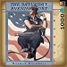 Rosie the Riveter Norman Rockwell Saturday Evening Post Jigsaw Puzzle 1000pc