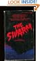 The Swarm
