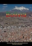 Bolivia