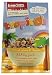Freedom Foods Tropico