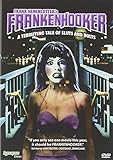 Frankenhooker