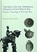 Ming Gap and Shipwreck Ceramics in Southeast Asia: Towards a Chronology of Thai Trade Ware