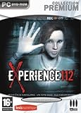Revue Micro-application  / eXperience 112