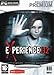 Premium - eXperience 112