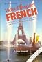 Video Passport French/Includes VHS, Audio tape & Workbook