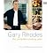 Great British Cook Books