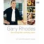 The Complete Cookery Year