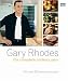 The Complete Cookery Year