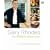 The Complete Cookery Year