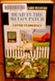 Dead In The Melon Patch (Amanda Hazard Mysteries)