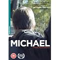 Michael [DVD]
