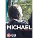 Michael [DVD]