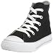 Converse for kids