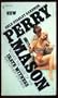 Perry Mason Solves the Case of the Irate Witness and Other Stories