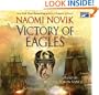 Victory of Eagles