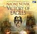 Victory of Eagles (Audio CD)