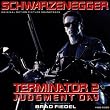 Terminator 2: Judgement Day