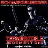 Terminator 2