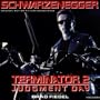Terminator 2: Judgment Day