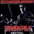 Terminator 2