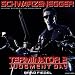 Terminator 2