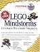 10 Cool LEGO Mindstorms Ultimate Builder Projects: Amazing Projects You Can Build in Under an Hour